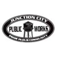 Junction City Public Works