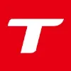 Teijin Automotive Technologies Europe Teijin Automotive Technologies Europe