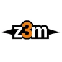 Z3M Z3M