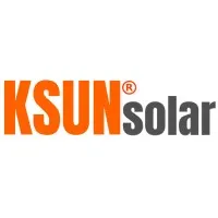 KSUNSOLAR Technology