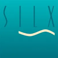 Silx Silx