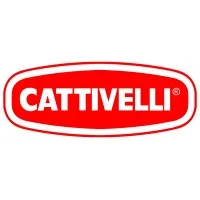 Cattivelli Hnos.
