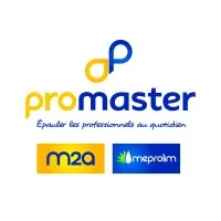 Promaster-ci