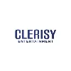 Clerisy Entertainment Clerisy Entertainment