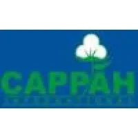 Cappah International