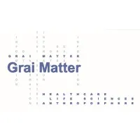 Grai Matter