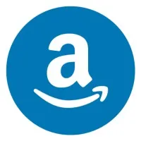 Amazon FBA Sellers Hub - Fulfillment by Amazon