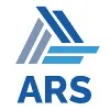 ARS Solutions Pvt Ltd ARS Solutions Pvt Ltd