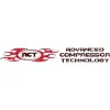 Advanced Compressor Technology Advanced Compressor Technology