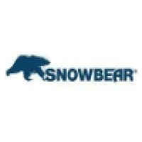 Snowbear Plows Inc.