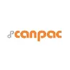 CANPAC Sdn Bhd CANPAC Sdn Bhd