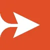 PASSUR Aerospace, Inc. PASSUR Aerospace, Inc.