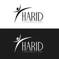 Harid Conservatory