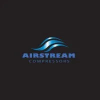 Airstream Compressors