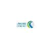 Oman Oil Marketing Company