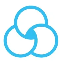 Navtelecom