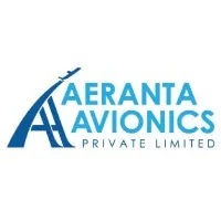 Aeranta Avionics Private Limited