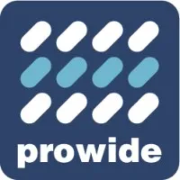 Prowide Software