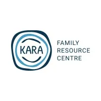 Kara Family Resource Centre