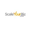 ScaleYourBiz.com