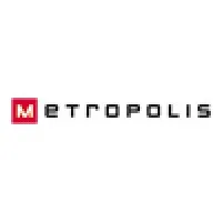 Metropolis
