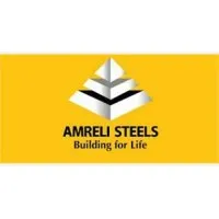Amreli Steels Ltd