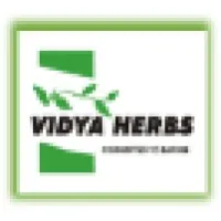 Vidya Herbs USA