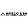 AMECO USA - American Manufacturing & Engineering Co. AMECO USA - American Manufacturing & Engineering Co.