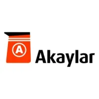 Akaylar Shipping