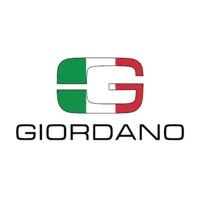 Giordano Fashion Giordano Fashion