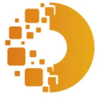Codify Automotive