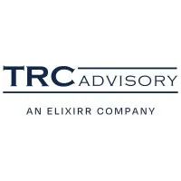 TRC Advisory TRC Advisory