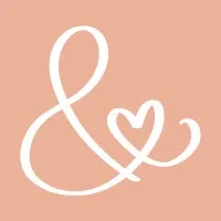 Mother and Child Health Specialists Mother and Child Health Specialists