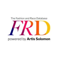 The Fashion and Race Database®