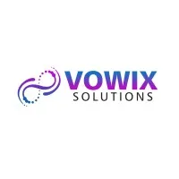 Vowix Solutions Pvt Ltd
