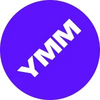 Yonder Media Mobile