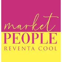 Market People