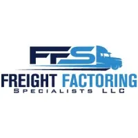 Freight Factoring Specialists, LLC Freight Factoring Specialists, LLC