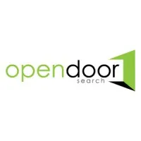 Opendoor Search