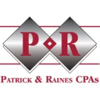Patrick & Raines CPAs