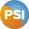 PSI Resources LLC PSI Resources LLC