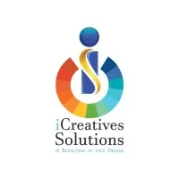 iCreatives Solutions