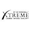 Xtreme Lashes by Jo Mousselli Xtreme Lashes by Jo Mousselli