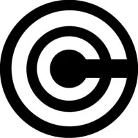 ContentClicks: Where Expertise Meets Engagement.
