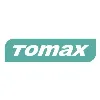 Tomax AS