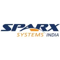 Sparx Systems India