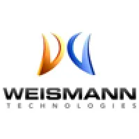 Weismann Technologies