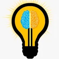 Light Edge Canada Inc.