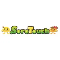 SoroTouch Co.,Ltd.