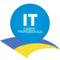 ITCP - IT Career Professionals